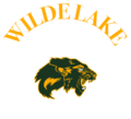 Wilde Lake 50th Anniversary Apparel Store