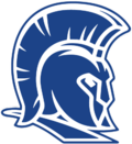 Southern Lehigh High School