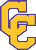 Campbell County High School Swim And Dive