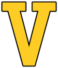 Ventura High School Boys Soccer