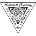 Humboldt Academy Of Higher Learning