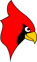 Cardinal Stritch Catholic High School & Academy