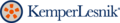 KemperLesnik