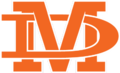Marlboro Dukes Soccer