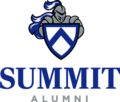 Summit Country Day - Alumni