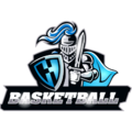 Higley Boys Basketball