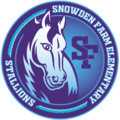Snowden Farm Elementary School