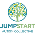 JumpStart Autism Collective