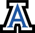 Acalanes High School