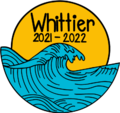 Sumner G. Whittier School