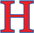 Hustle Factory Ohio
