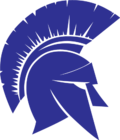 Spartan Sports