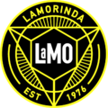 Lamorinda Soccer Club