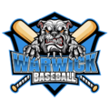Warwick Township Baseball
