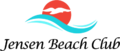 Jensen Beach Club