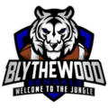 Blythewood Bengals Youth Football And Cheer