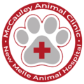 McCauley Animal Clinic