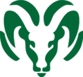 Berkner High School Baseball