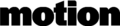 The Motion Agency