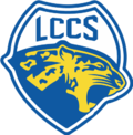 Learning Community Charter School - Spirit Wear
