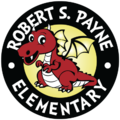 Robert S. Payne Elementary School