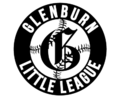 Glenburn Little League