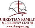 Christian Family And Children's Center