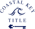 Coastal Key Title
