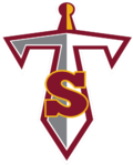 Sheehan High School Cheerleading