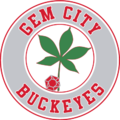 Gem City Buckeyes