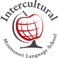 Intercultural Montessori Language School