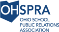 Ohio School Public Relations Association