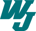 West Johnston High School Football