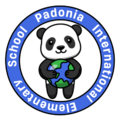 Padonia International Elementary School