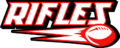 Springfield Rifles Football