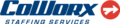 CoWorx Staffing Services