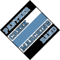Panther Creek Band Boosters
