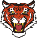 Fields Memorial School PTO
