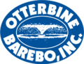 Otterbine, Inc.