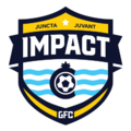 Impact GFC