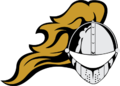Bergen County Technical Schools