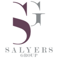 The Salyers Group/vR Hospitality
