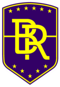 Blue Ridge High School Soccer