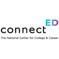 ConnectED