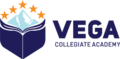 Vega Collegiate Academy