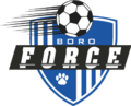 Clearcreek Youth Soccer Association
