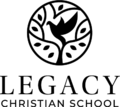 Legacy Christian School