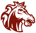 Montevideo Middle School