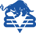 East Valley Football Club