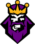Tri City Youth Football